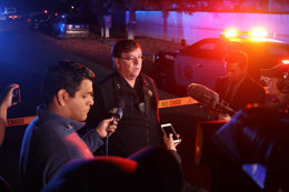 Shooting_in_Californ_63395200