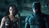 Foto: #RelaseTheSnyderCut: Gal Gadot y Ben Affleck también reclaman que la Liga de la Justicia de Zack Snyder vea la luz