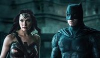 #RelaseTheSnyderCut: Gal Gadot y Ben Affleck también reclaman que la Liga de la Justicia de Zack Snyder vea la luz