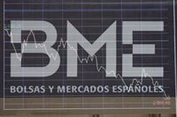 Six Group pretende convertirse en el tercer operador bursátil más grande de Europa con la compra de BME