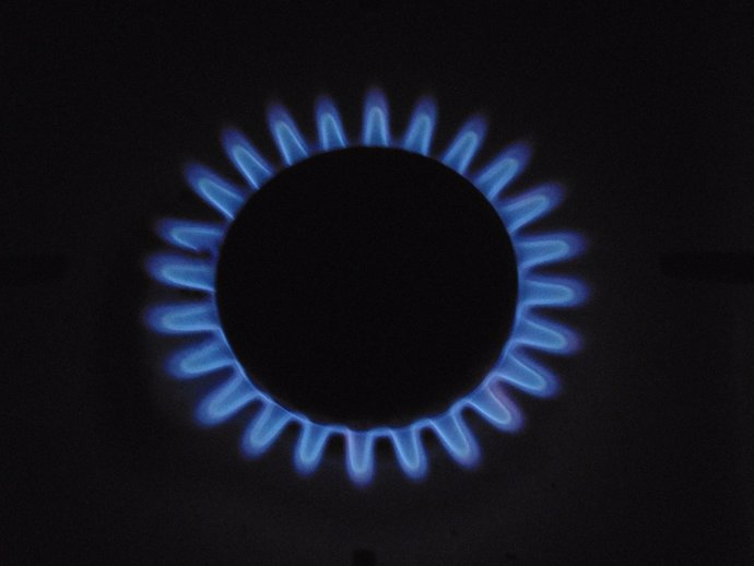 El Gobierno de Canarias se blinda contra el gas-ciudad y las regasificadoras: "E