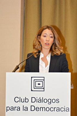 El Gobierno aboga por fijar una tasa fronteriza a importaciones con exigencias m