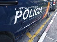 Detenido un hombre en Málaga por abusar de una mujer semiinconsciente