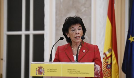 Política
