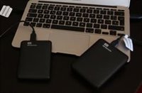 La Coalición de Creadores ve en la multa de Cultura una "sanción justa" y "excelente noticia" para el sector