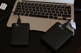 Piratería, descargas ilegales, pirateo, piratear