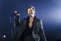 Harry Styles presenta una nueva canción: 'Watermelon sugar'
