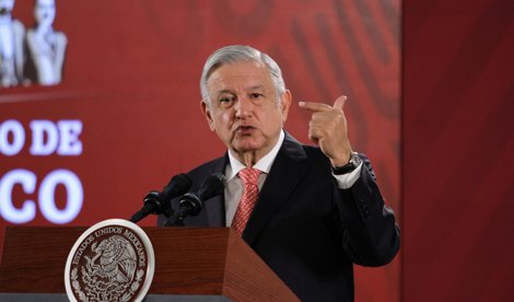 Política