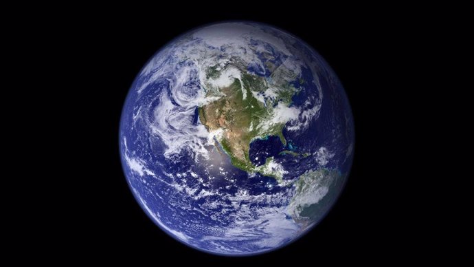 Mil millones de afectados por 'salvar' la mitad de la Tierra