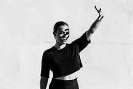 EL FLAMENCO CONTEMPORÁNEO DE ROCÍO MOLINA, PREMIO NACIONAL DE DANZA, VISITA EL  TEATRE EL MUSICAL