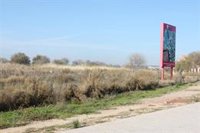 Nicolás niega que desde Fedeto haya salido pretensión o petición para que Vega Baja se reactive inmobiliariamente