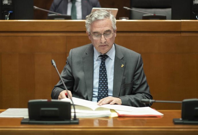 El Departamento de Agricultura contará en 2020 con un Presupuesto de 795 millone