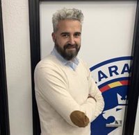 La ACFF reitera que el convenio debe beneficiar a las jugadoras con salarios más bajos