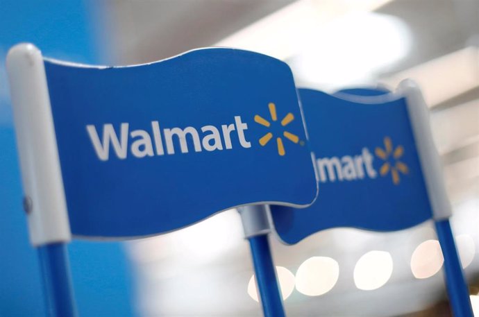 EEUU.- Tres muertos por un tiroteo en el aparcamiento de una tienda Walmart en O