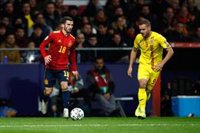 España termina invicta y Suecia y Noruega despiden la clasificación con triunfos