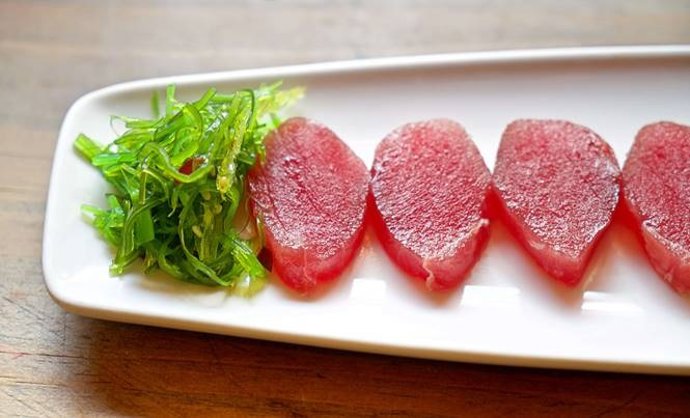 Comer SIN HIDRATOS: PROS Y CONTRAS