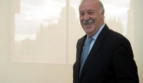 Cooperación y Desarrollo