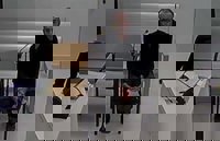 La Audiencia Nacional anula los autos de prisión de cuatro CDR, que pasarán mañana de nuevo ante el juez