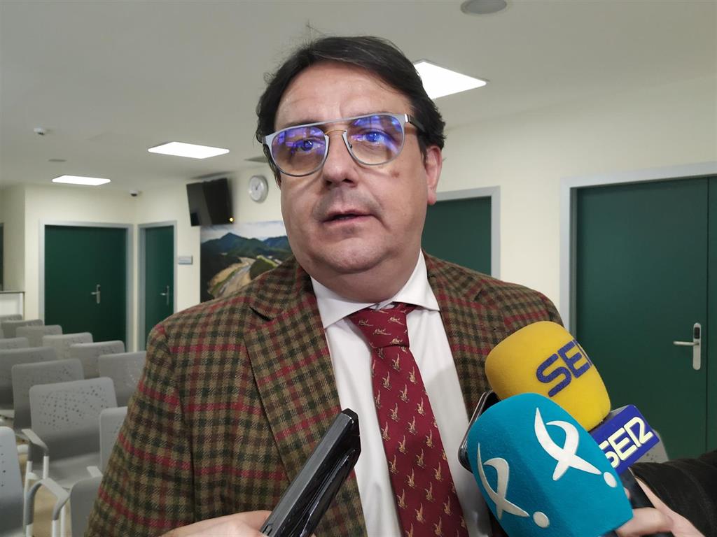 fotonoticia 20191119135947 1024