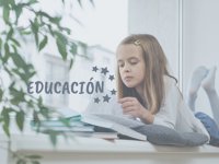 10 frases para reflexionar sobre la educación de los niños