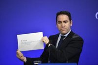 PP exige que Sánchez asuma responsabilidades políticas por los ERE o estará "inhabilitado" para seguir como presidente