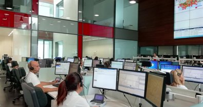 Es Andalucía - Cádiz