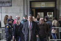 La Junta usó transferencias de financiación para eludir el control de las ayudas, según la sentencia de los ERE