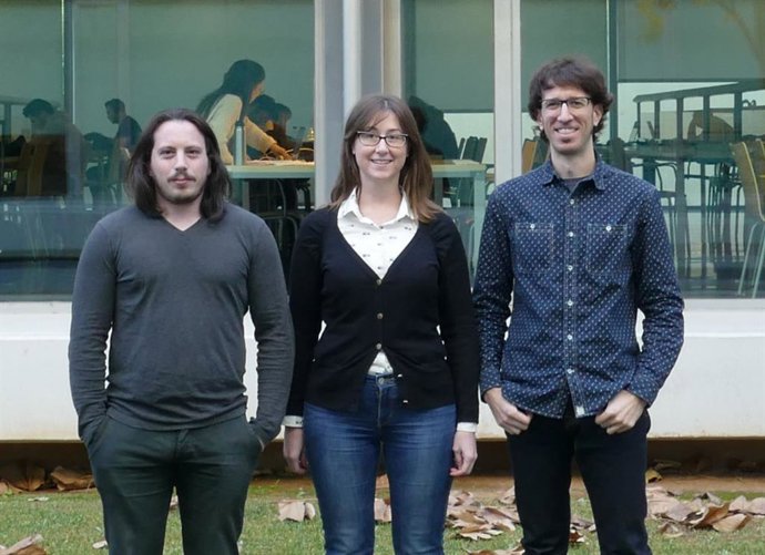 Especialistas de la UV premiados por su investigación y divulgación de la inteligencia artificial