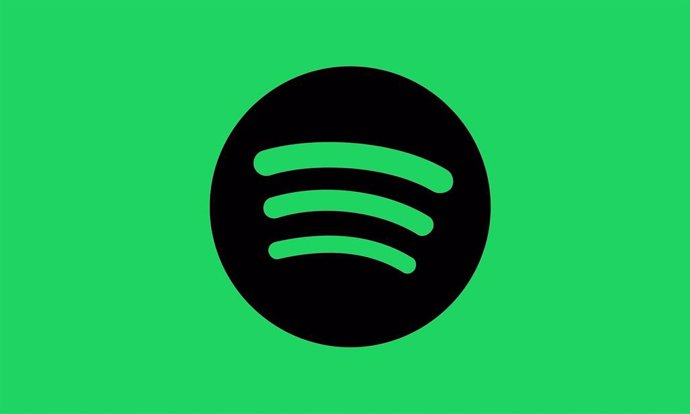 Spotify lanza una 'playlist' con recomendaciones personalizadas de podcasts