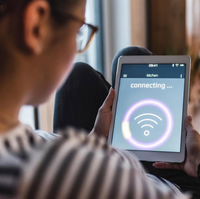 CHT, tecnología desarrollada por Galgus