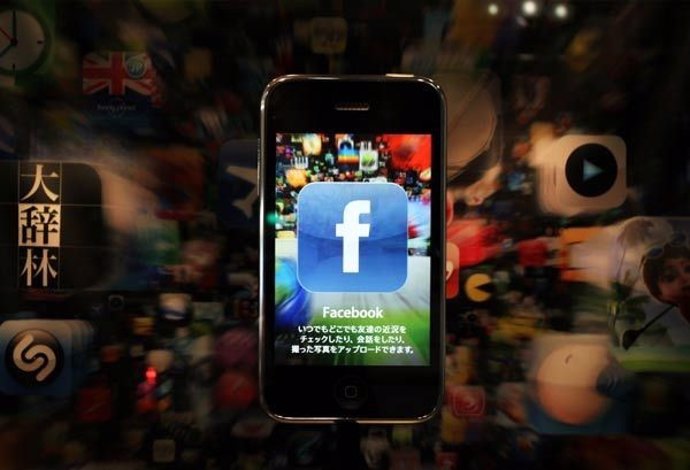 COMUNICADO: Marketing en Facebook: Euroinnova informa sobre las últimas novedade