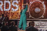 Foto: Alicia Keys repetirá como anfitriona en la 62 edición de los Grammy Awards