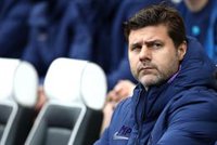 El Tottenham despide a Pochettino por los malos resultados
