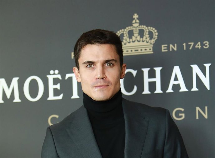 Premiere del proyecto de celebración del 150 aniversario de Mot Imperial