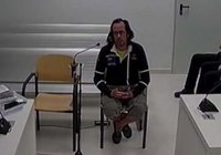 El jutge revisarà la situació de quatre CDR després que s'anul·lés l'ordre de presó