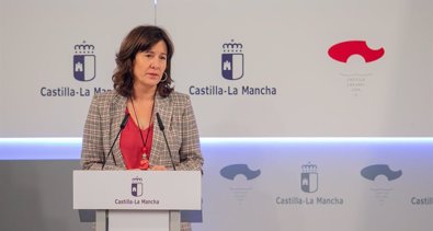 Castilla-La Mancha