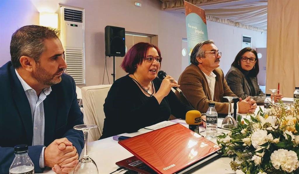 fotonoticia 20191120113356 1024