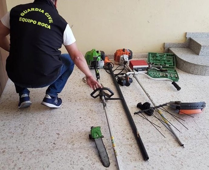 [Grupoextremadura] Rdo. Nota De Prensa