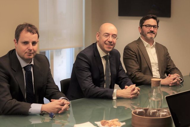 Afi se ha aliado con La Bolsa Social para lanzar un fondo de 25 millones de euros destinado a invertir en pymes.