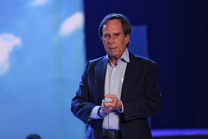 Ignacio García de Vinuesa