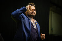 ERC y JxCat mantienen el 'no' a Sánchez tras reunirse para buscar una posición conjunta