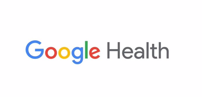 División de Google enfocada a la salud