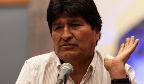 Política