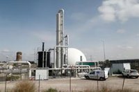 La FRAVM lamenta que alcaldes socialistas miren a Valdemingómez bajo una "solidaridad mal entendida"