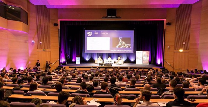 Valencia Digital Summit reunirá a más de 500 expertos para responder a los desafíos del ecosistema startup