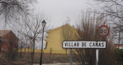 Castilla-La Mancha