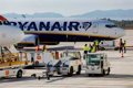 Ryanair: "La sentencia no afectará a la política de equipajes"