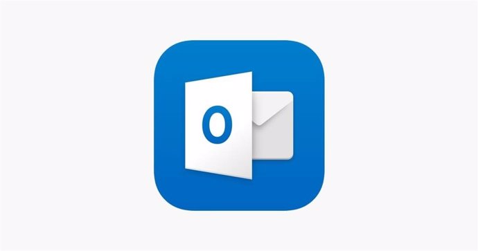 Microsoft prueba la opción de integrar en Outlook en su versión web a Gmail, Dri