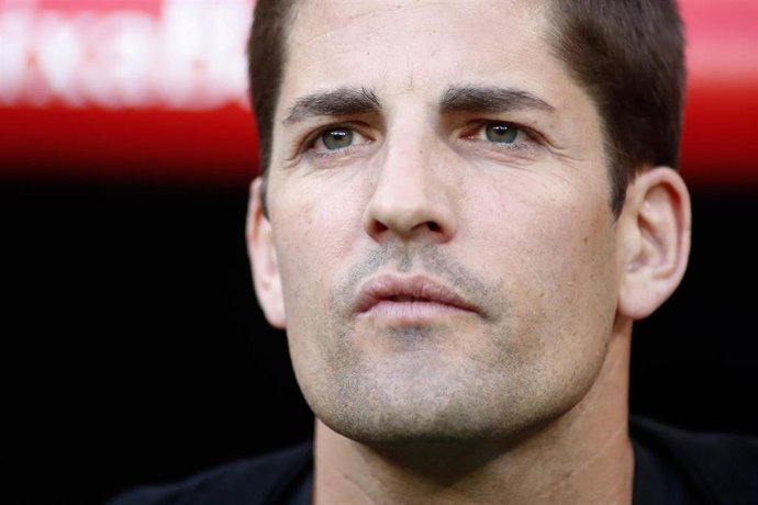 Vídeo de la noticia