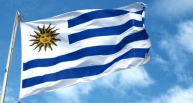 Internacional